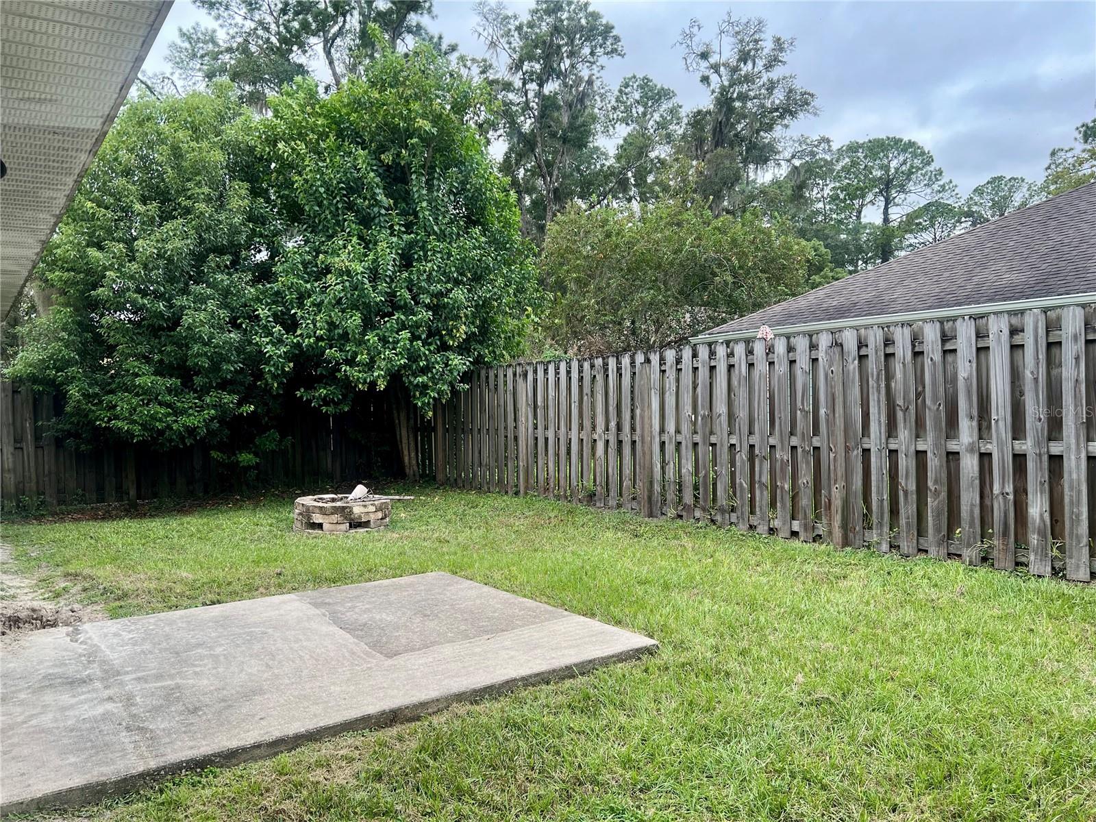 1714 Nw 9th St Property Photo 19