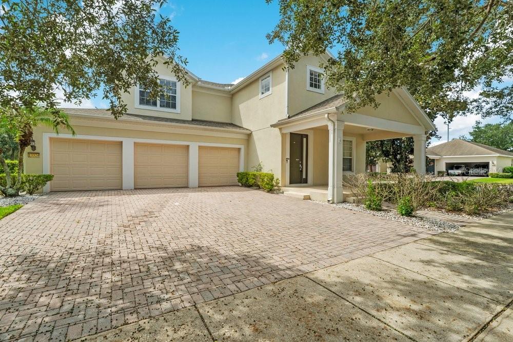 13324 Jervey St Property Photo 1