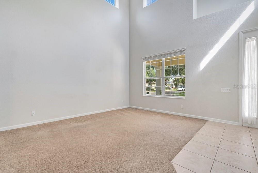 13324 Jervey St Property Photo 5