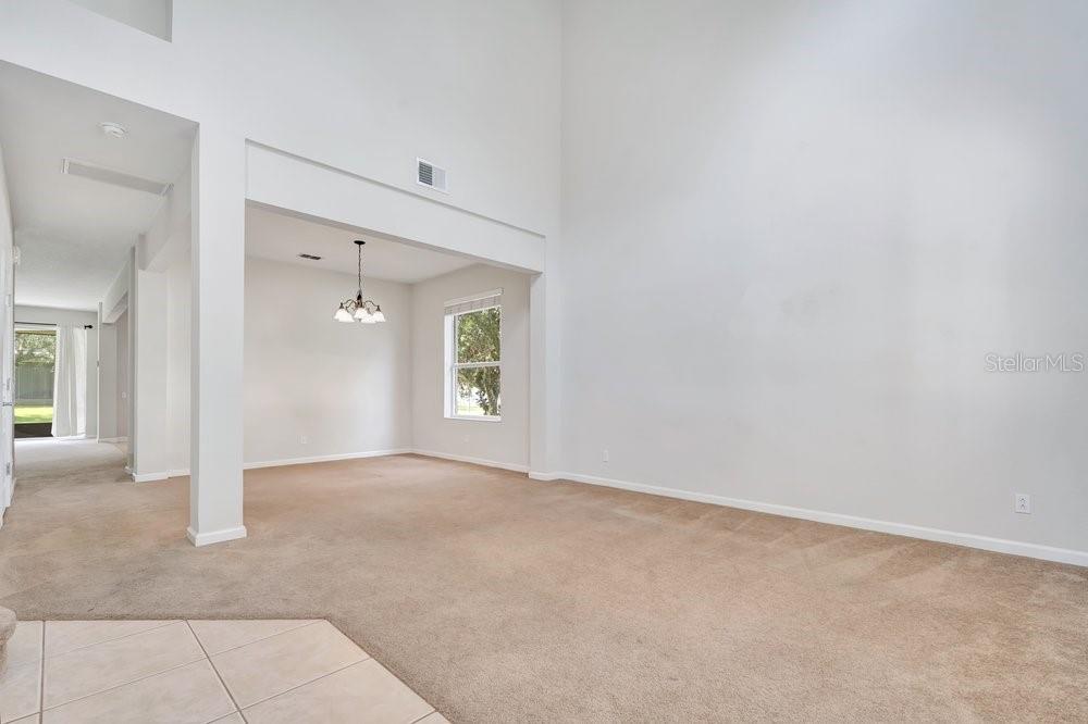 13324 Jervey St Property Photo 6