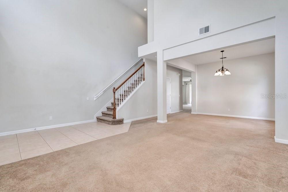 13324 Jervey St Property Photo 7