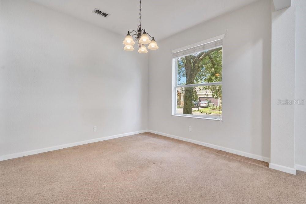 13324 Jervey St Property Photo 8