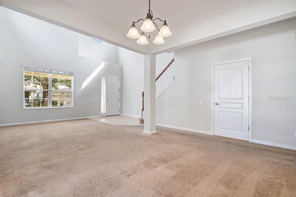 13324 Jervey St Property Photo 9