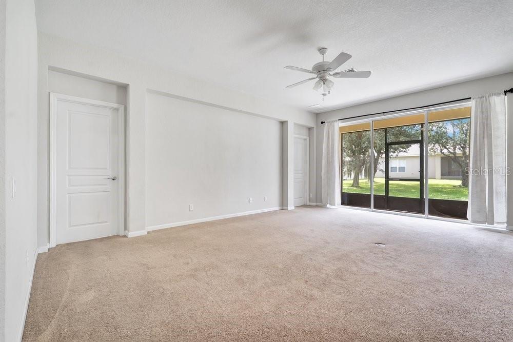 13324 Jervey St Property Photo 10