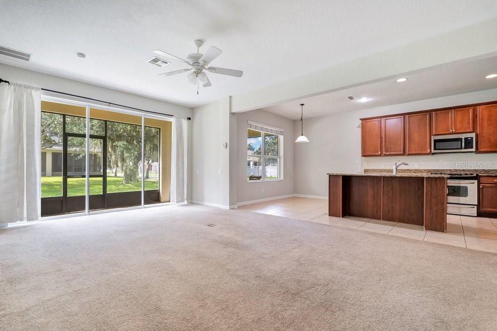 13324 Jervey St Property Photo 12