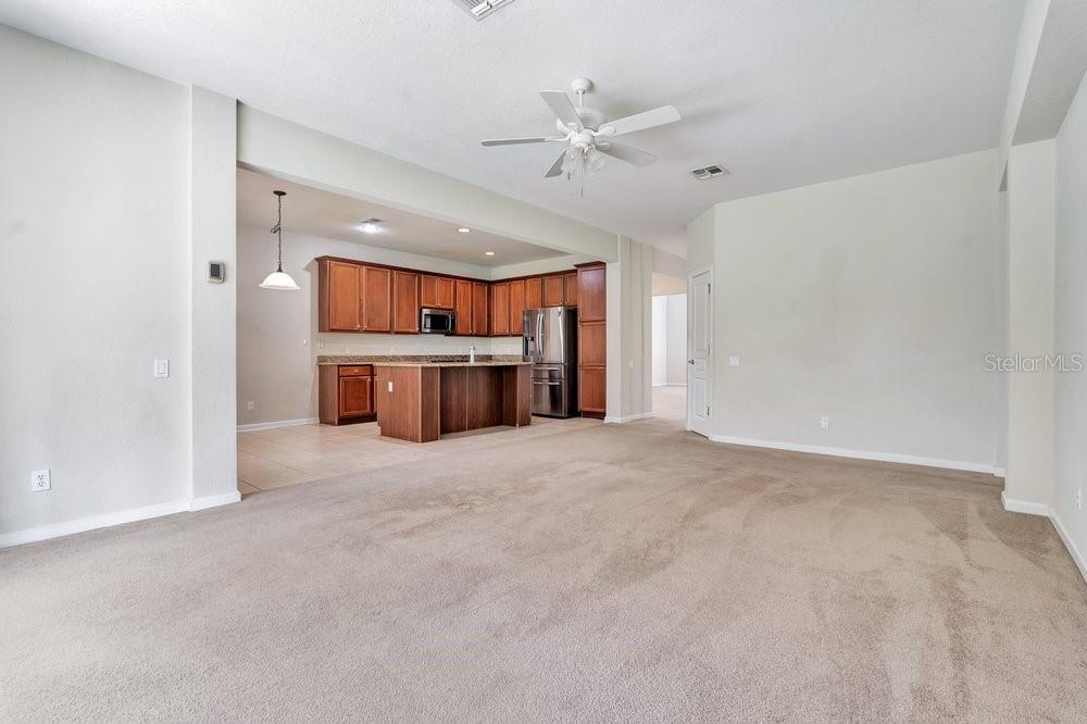 13324 Jervey St Property Photo 13