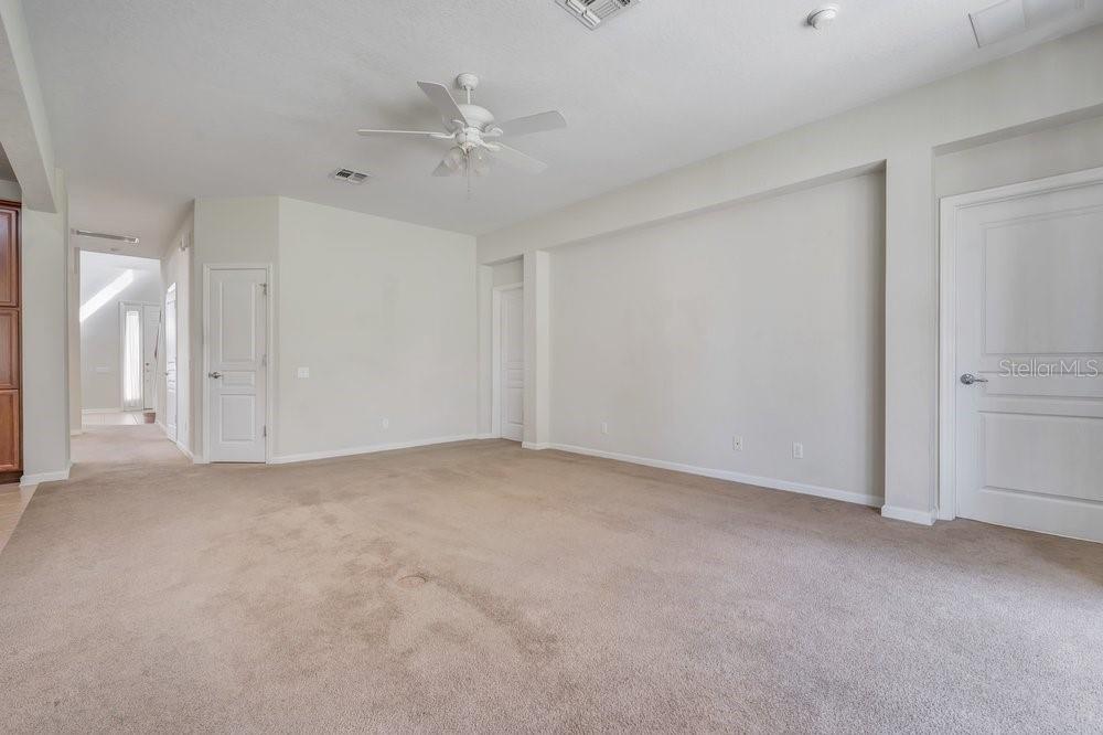 13324 Jervey St Property Photo 14