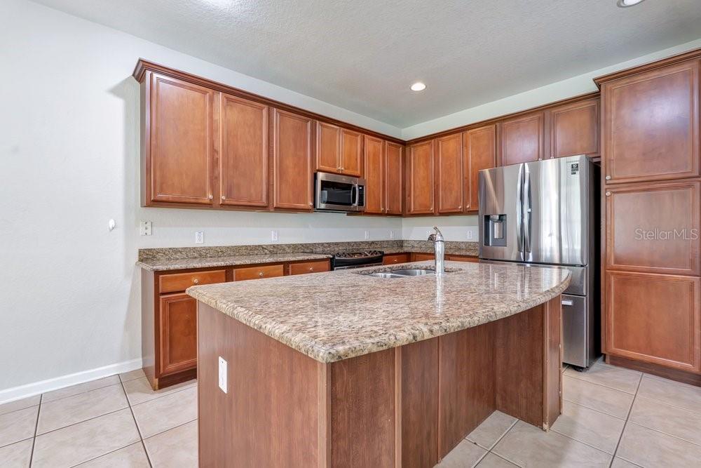 13324 Jervey St Property Photo 15