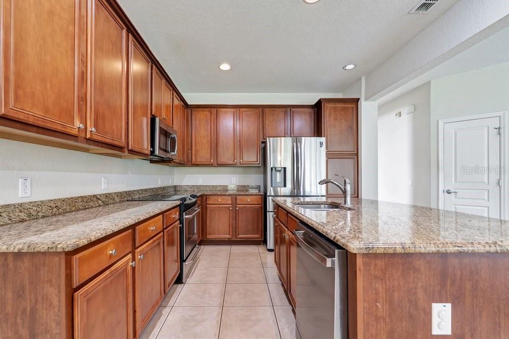 13324 Jervey St Property Photo 16