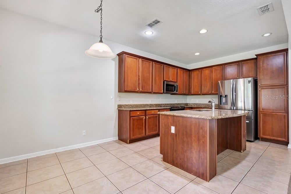 13324 Jervey St Property Photo 17