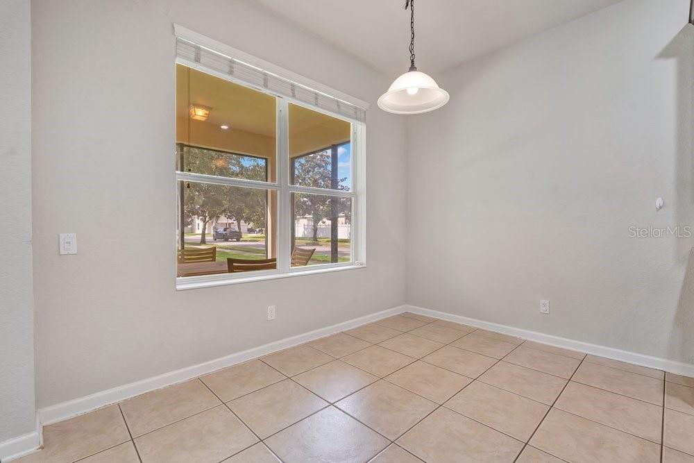 13324 Jervey St Property Photo 20