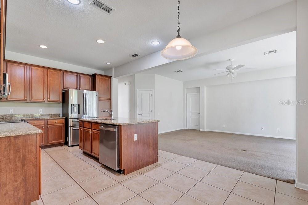 13324 Jervey St Property Photo 21
