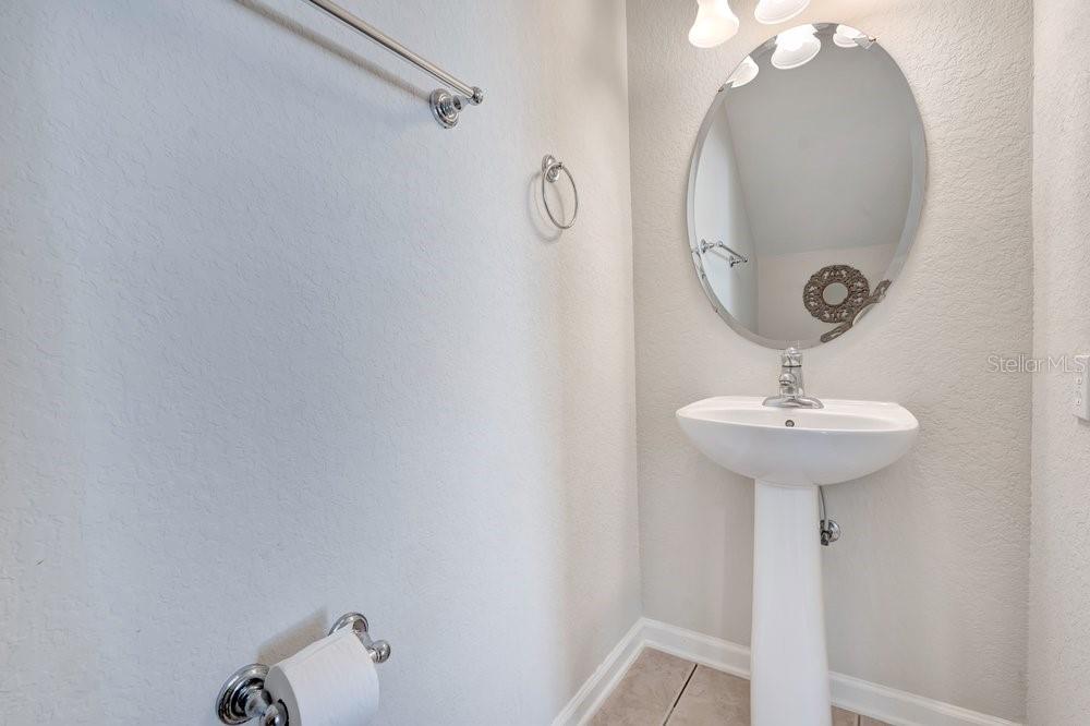 13324 Jervey St Property Photo 22