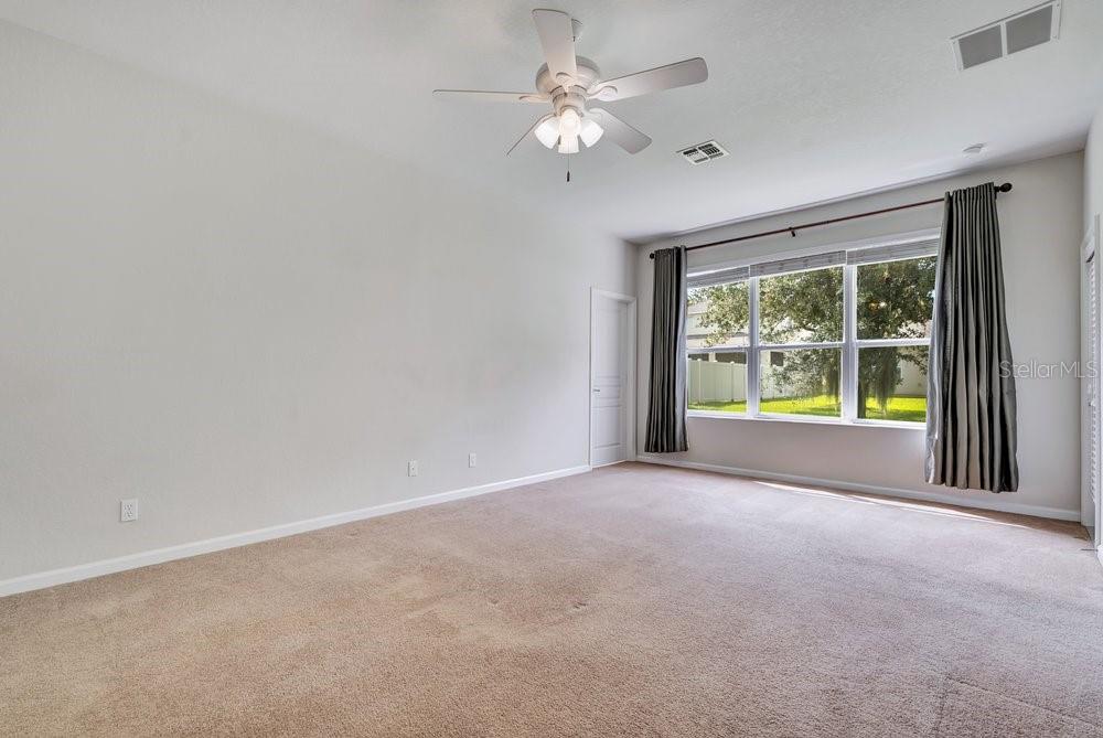 13324 Jervey St Property Photo 24