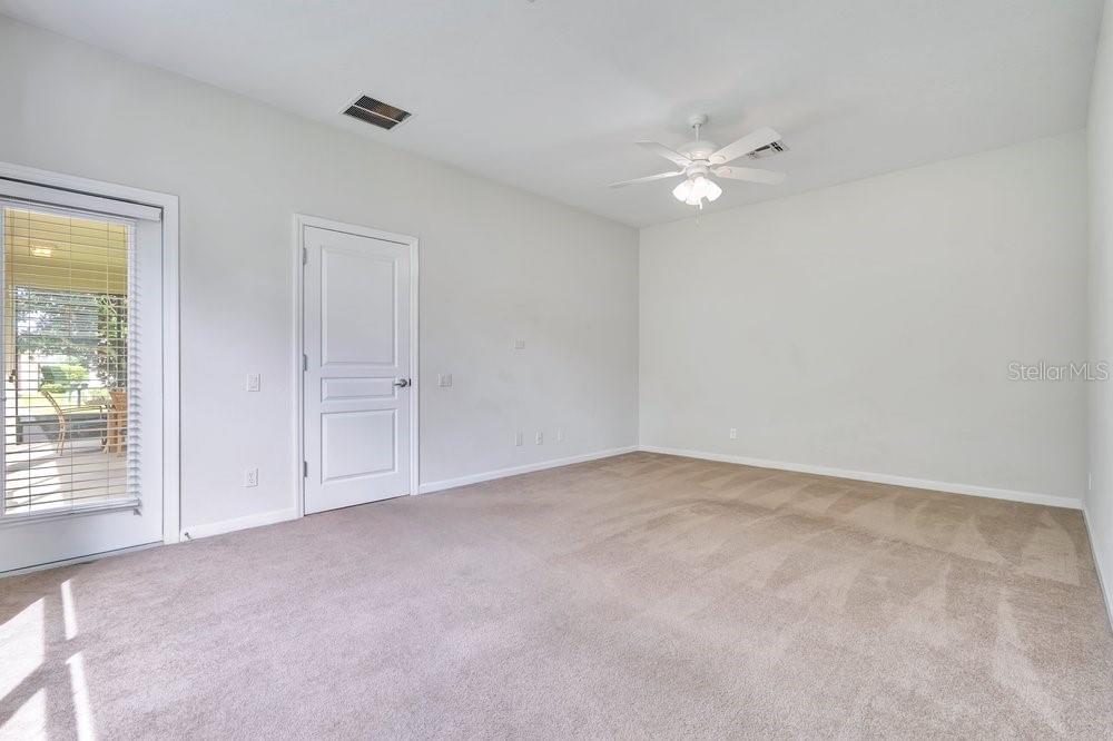 13324 Jervey St Property Photo 25