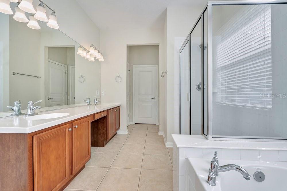 13324 Jervey St Property Photo 26