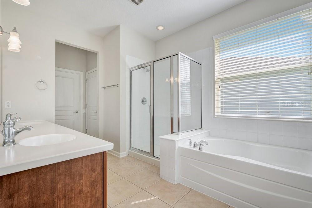 13324 Jervey St Property Photo 27