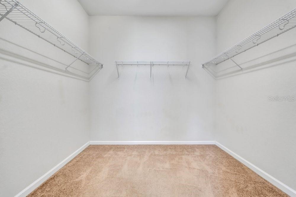 13324 Jervey St Property Photo 29