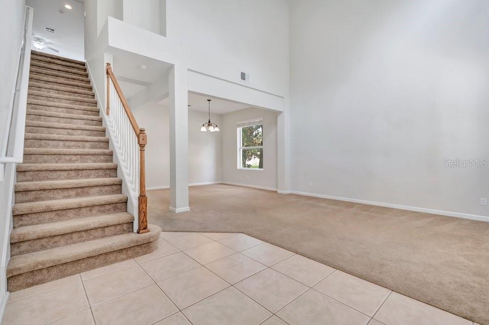13324 Jervey St Property Photo 30