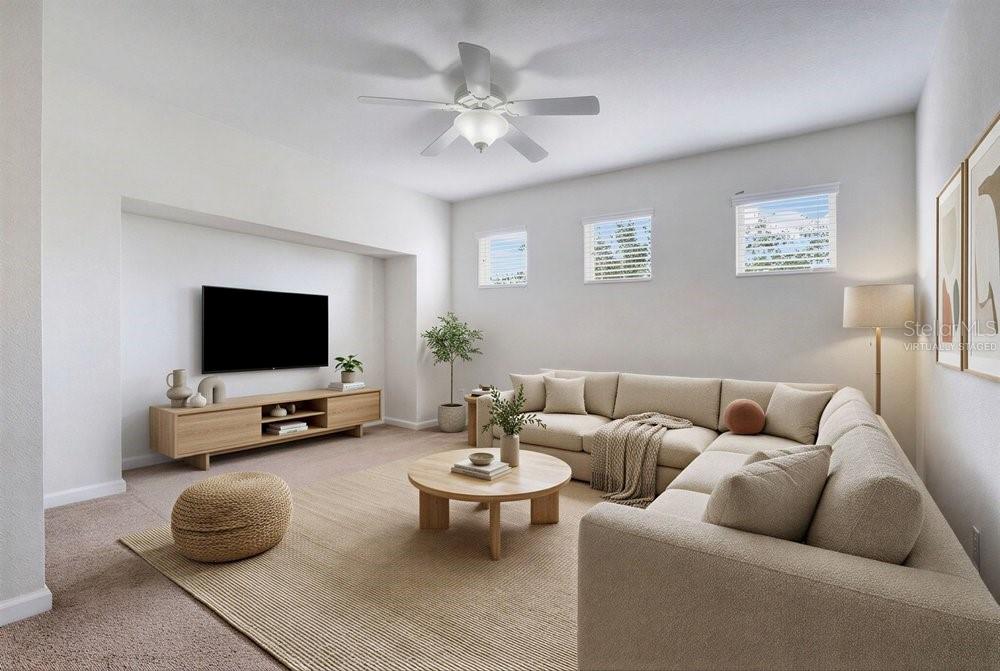 13324 Jervey St Property Photo 31