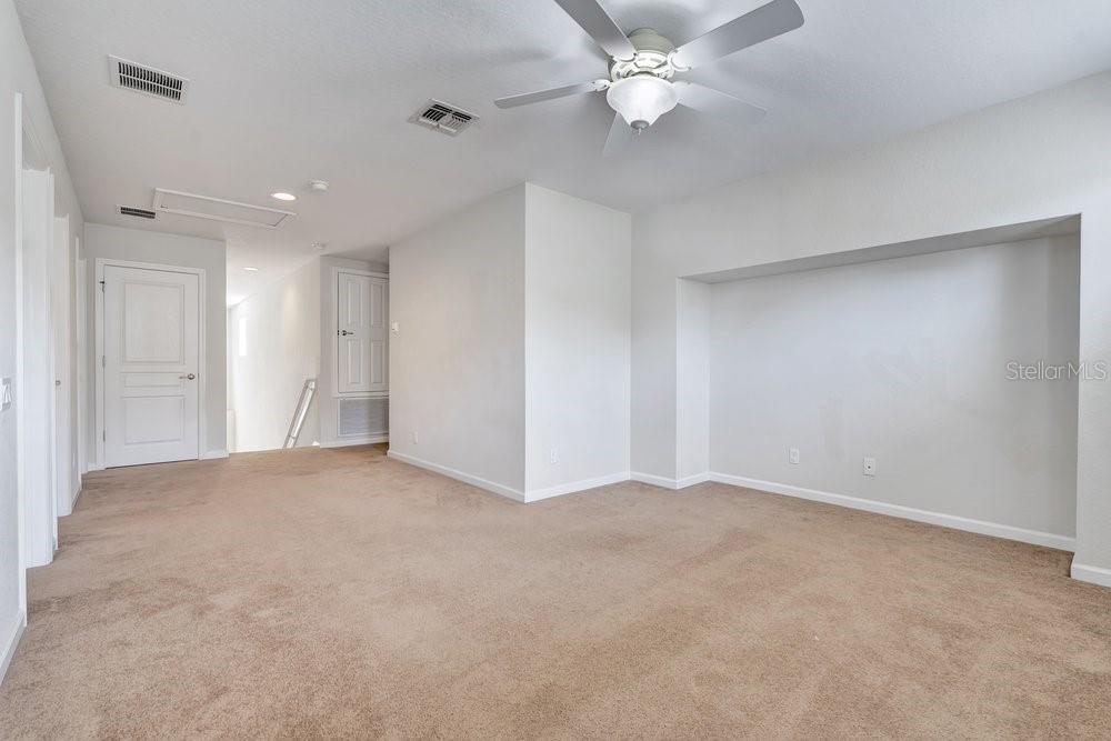 13324 Jervey St Property Photo 32