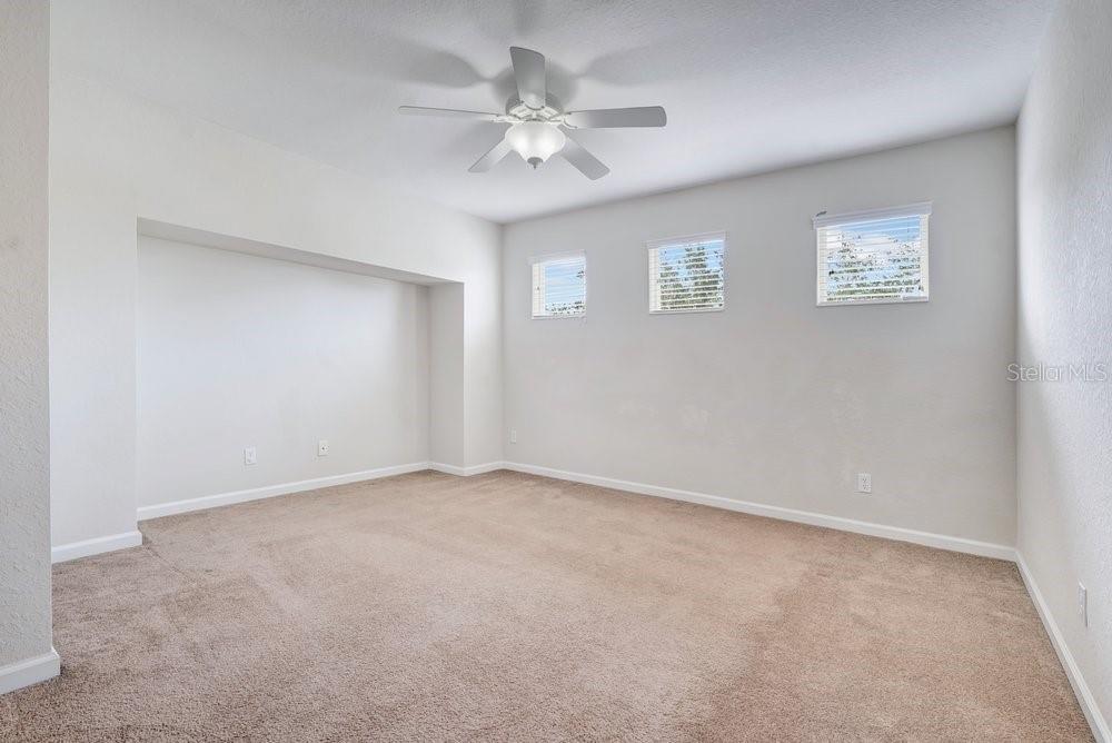 13324 Jervey St Property Photo 33