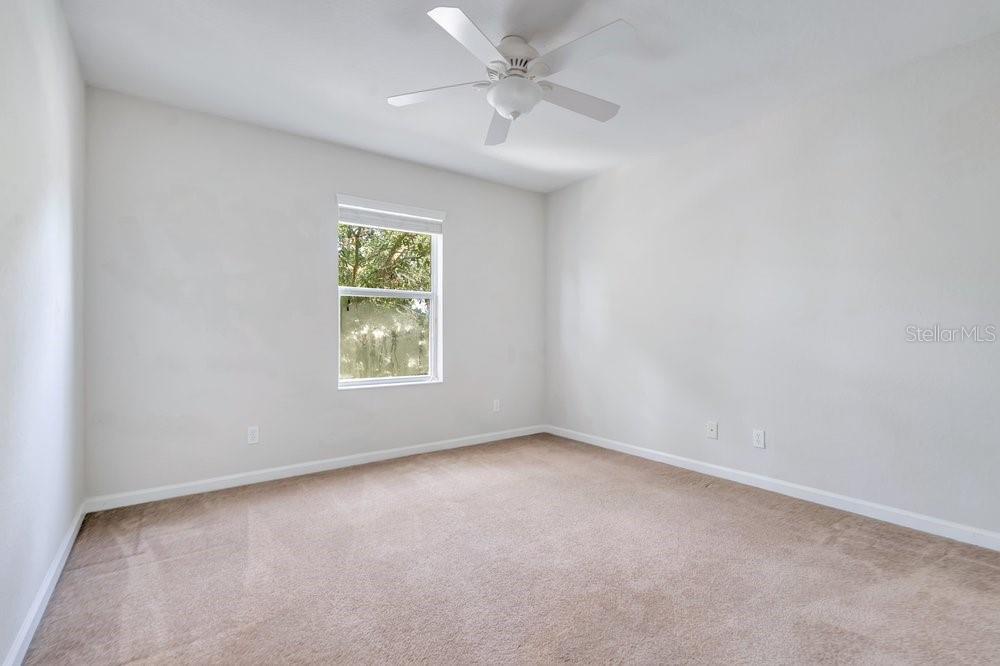 13324 Jervey St Property Photo 34