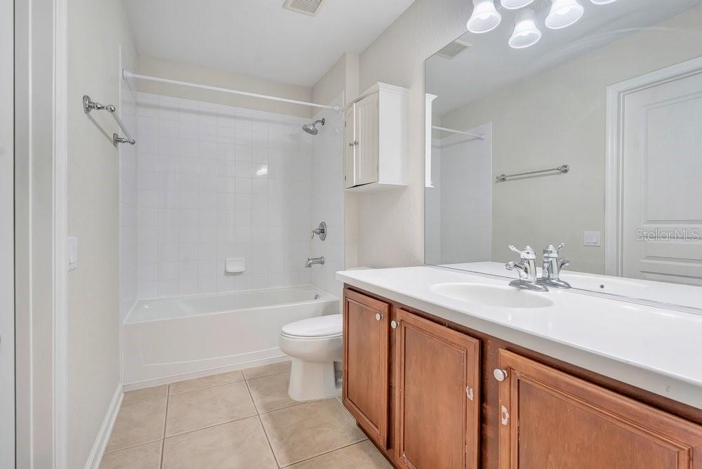 13324 Jervey St Property Photo 36