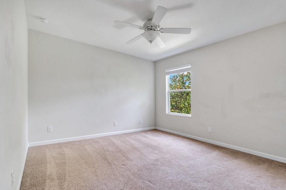 13324 Jervey St Property Photo 37
