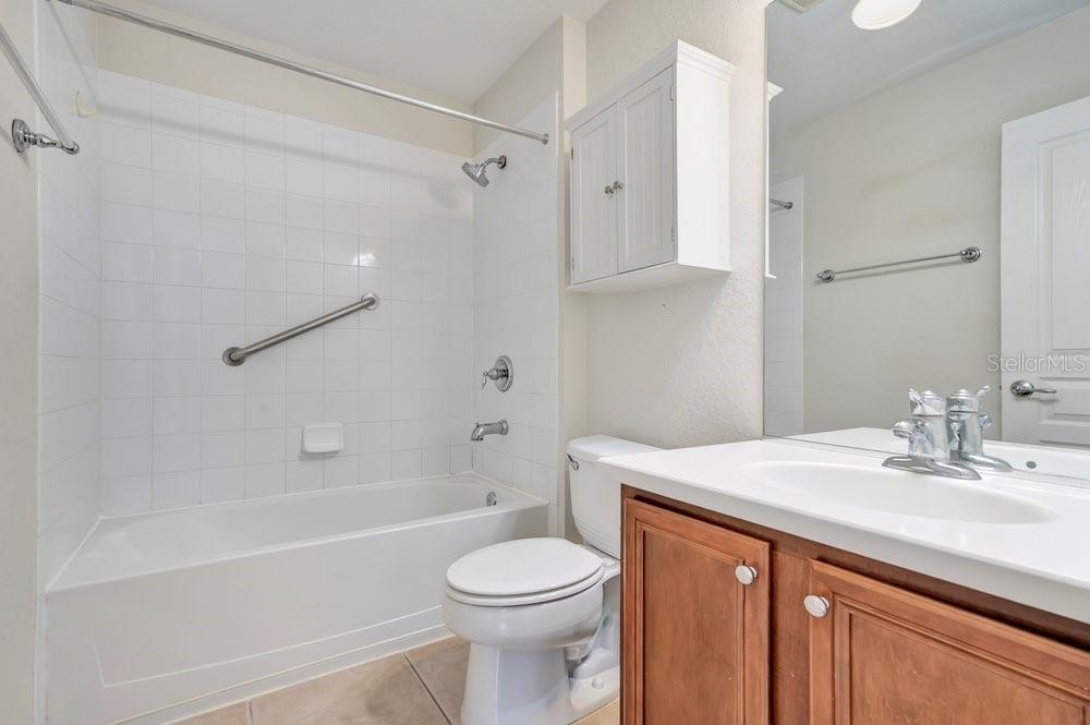 13324 Jervey St Property Photo 39