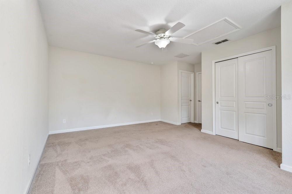 13324 Jervey St Property Photo 40