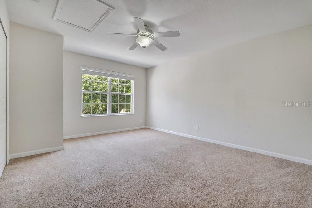 13324 Jervey St Property Photo 41