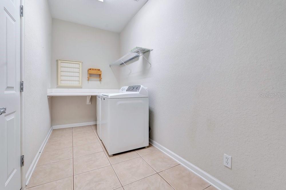 13324 Jervey St Property Photo 43