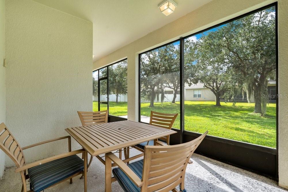 13324 Jervey St Property Photo 45
