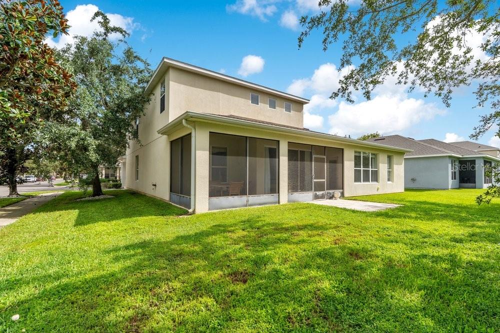 13324 Jervey St Property Photo 48