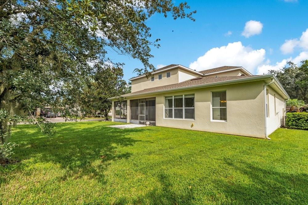 13324 Jervey St Property Photo 49