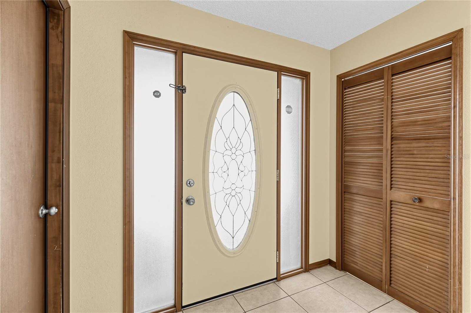 7488 Allen Dr Property Photo 3