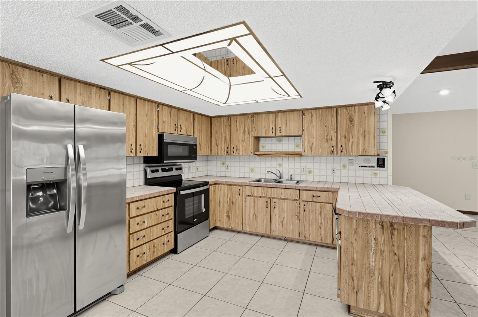 7488 Allen Dr Property Photo 11