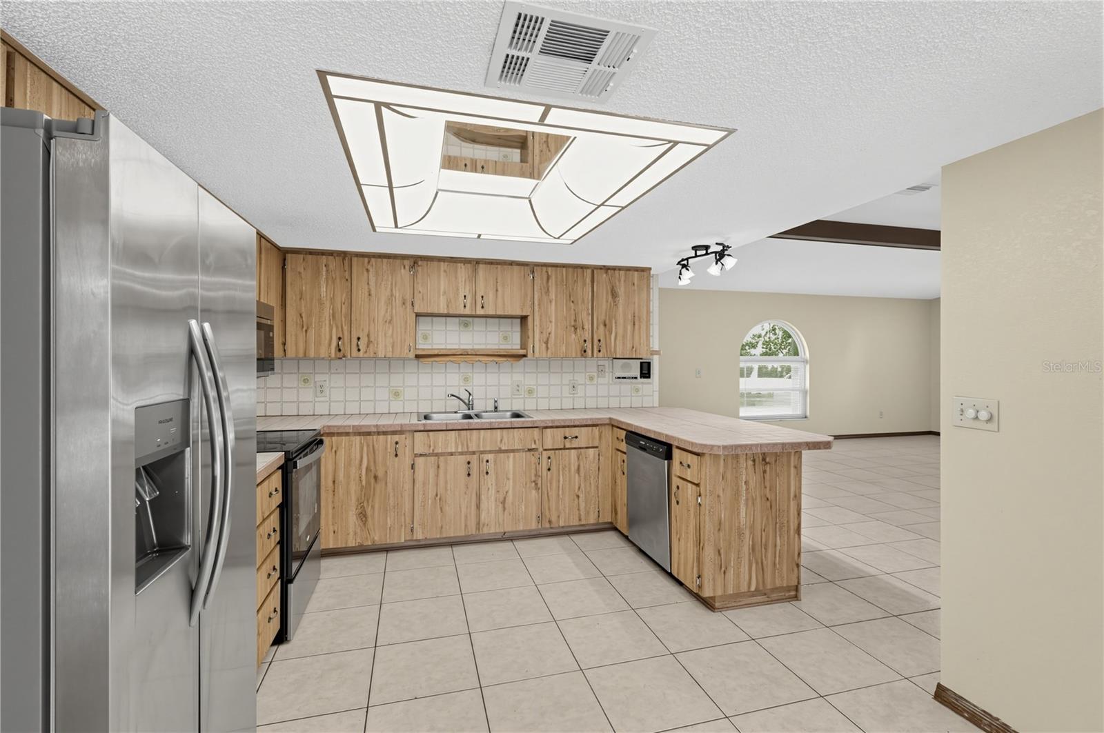 7488 Allen Dr Property Photo 12