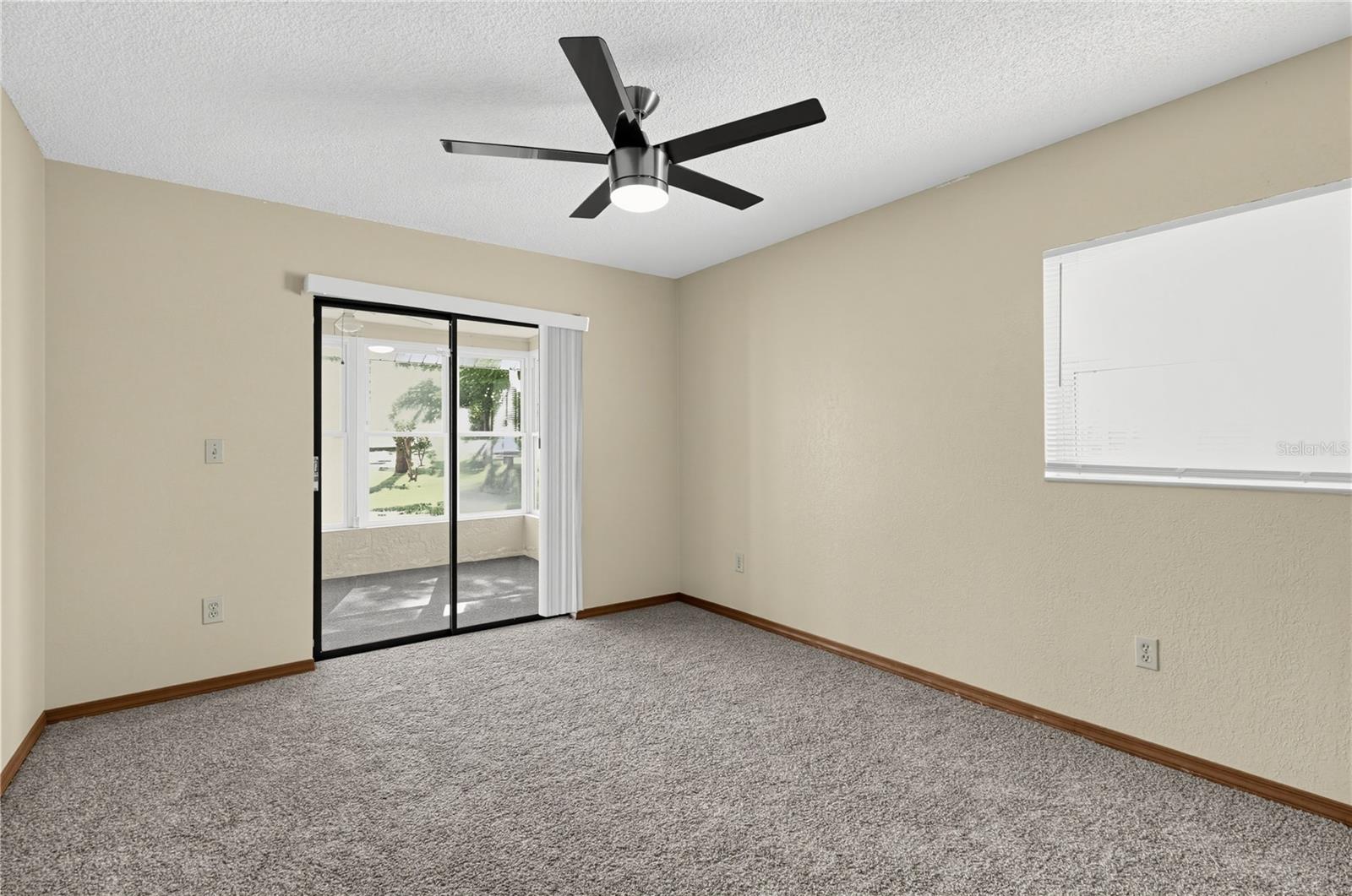 7488 Allen Dr Property Photo 15