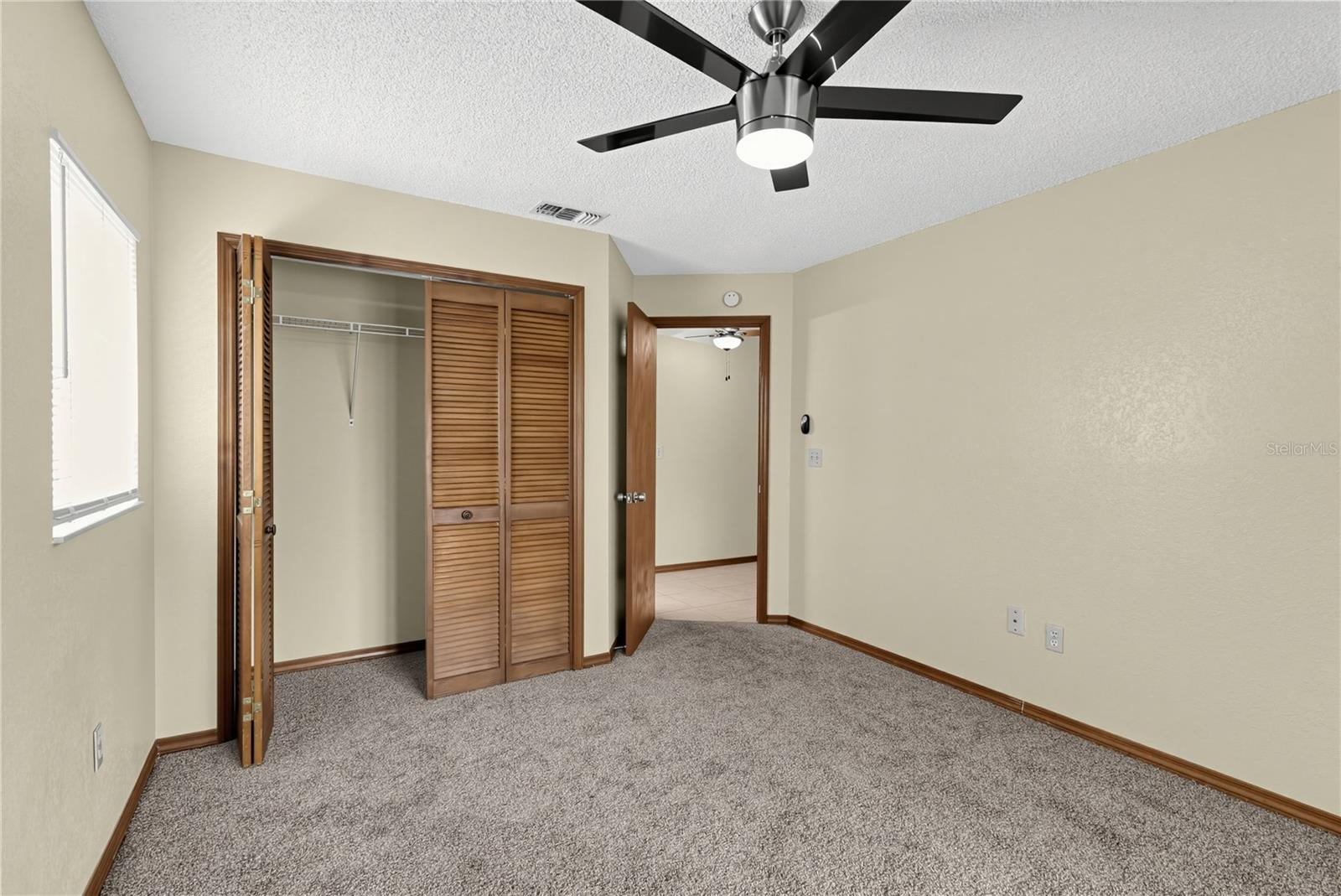 7488 Allen Dr Property Photo 16