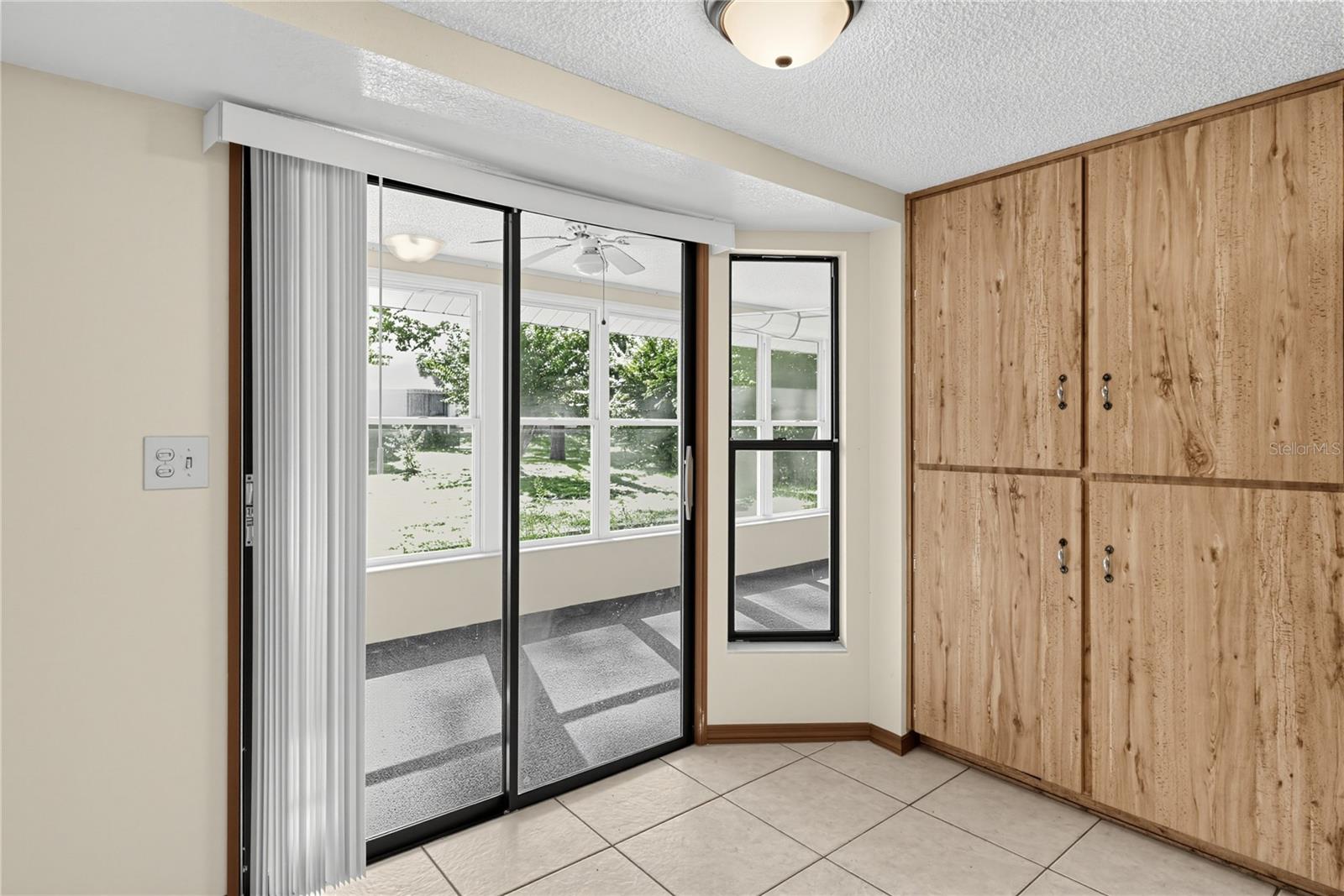 7488 Allen Dr Property Photo 17