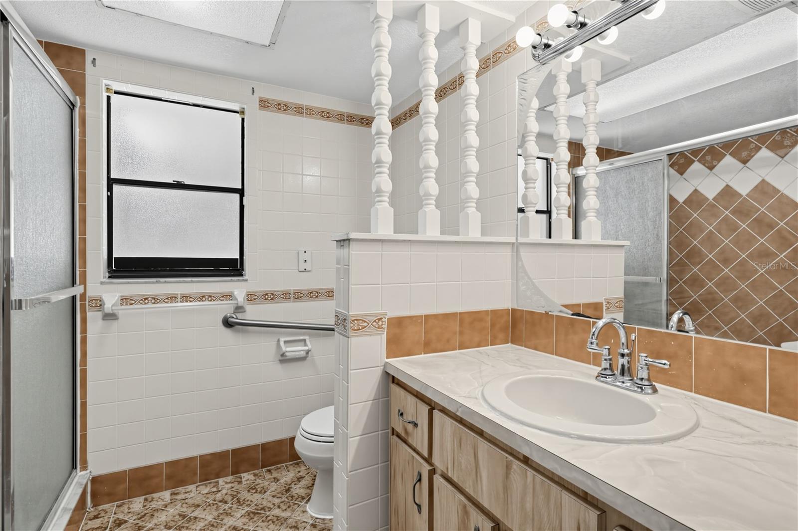 7488 Allen Dr Property Photo 19