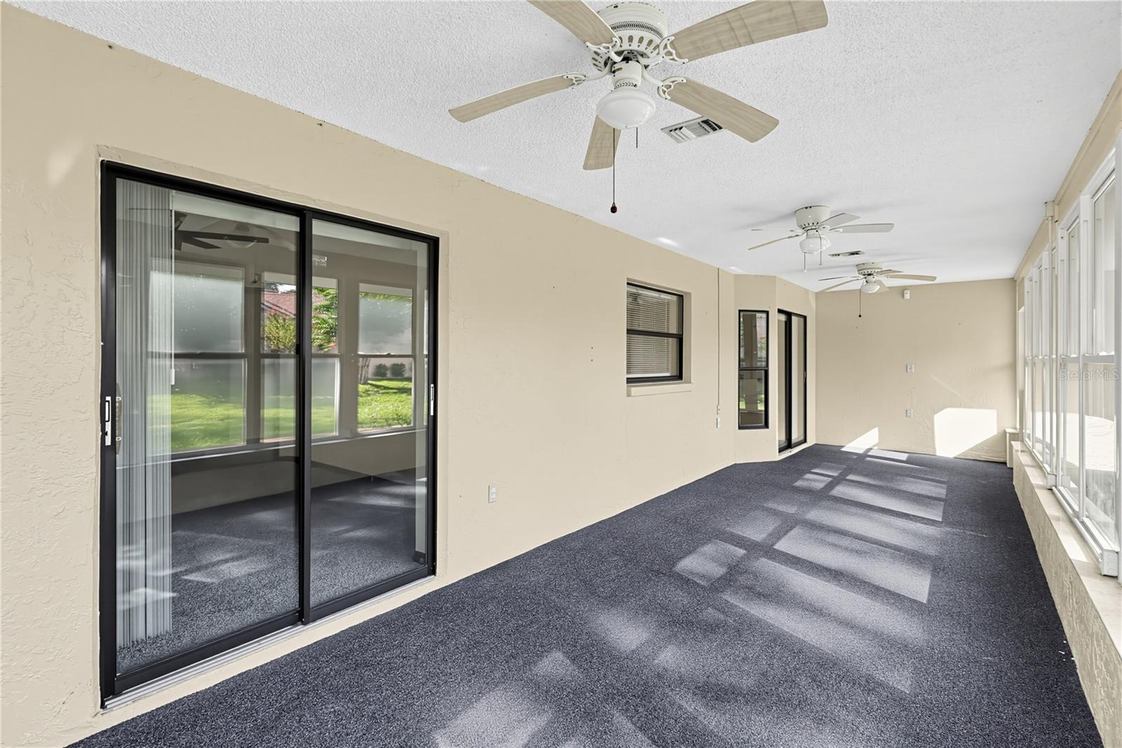 7488 Allen Dr Property Photo 21