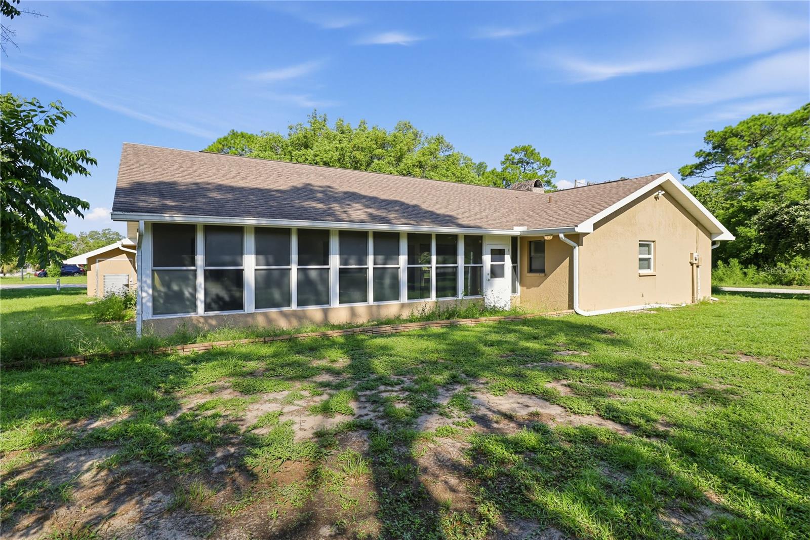 7488 Allen Dr Property Photo 22