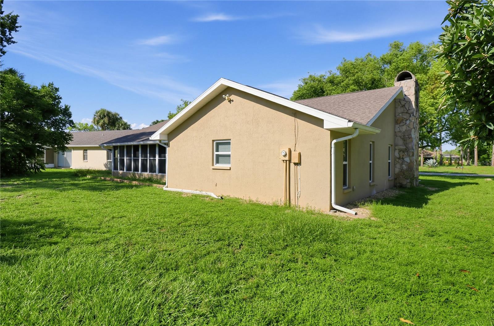 7488 Allen Dr Property Photo 23