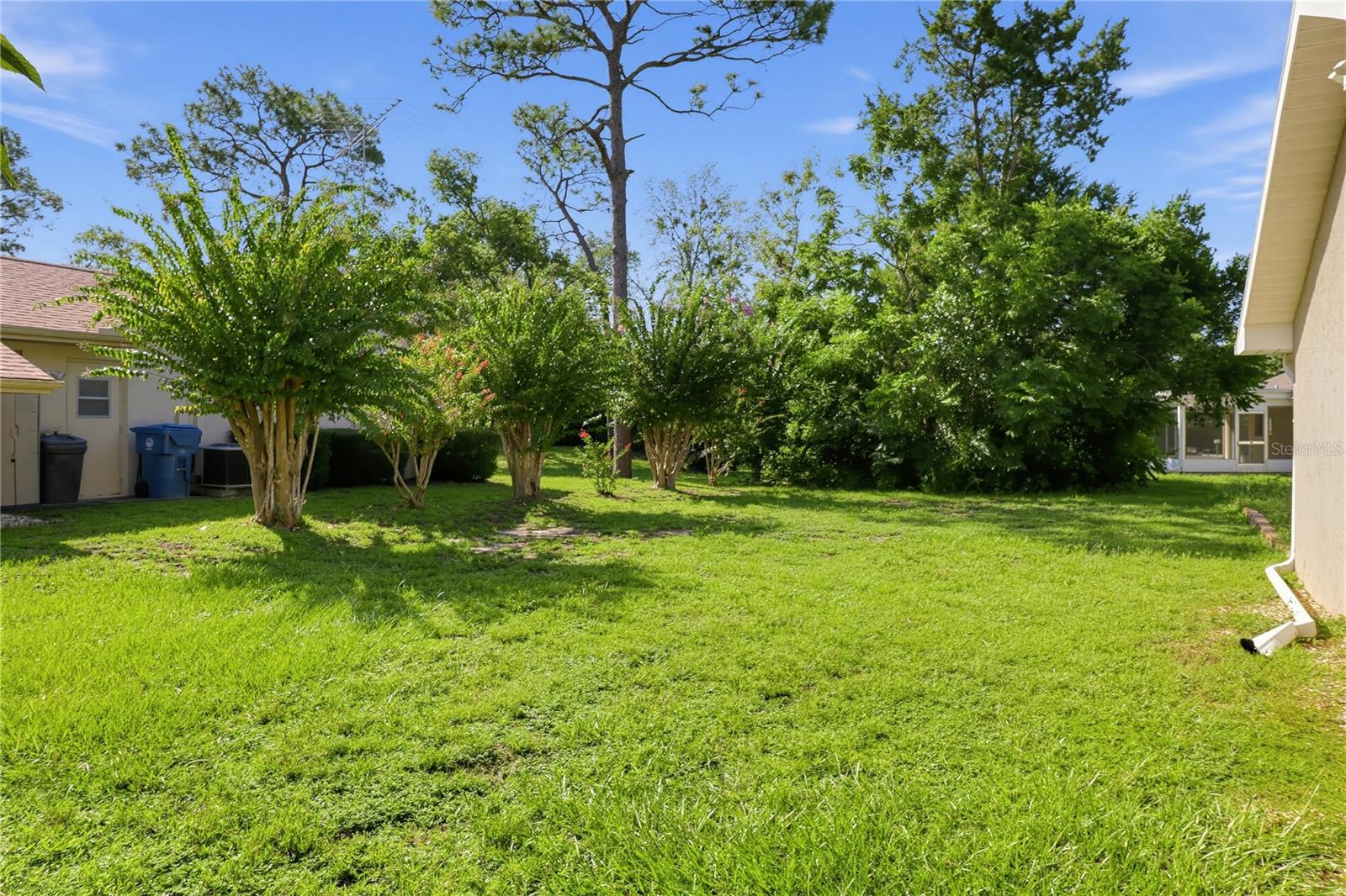 7488 Allen Dr Property Photo 24