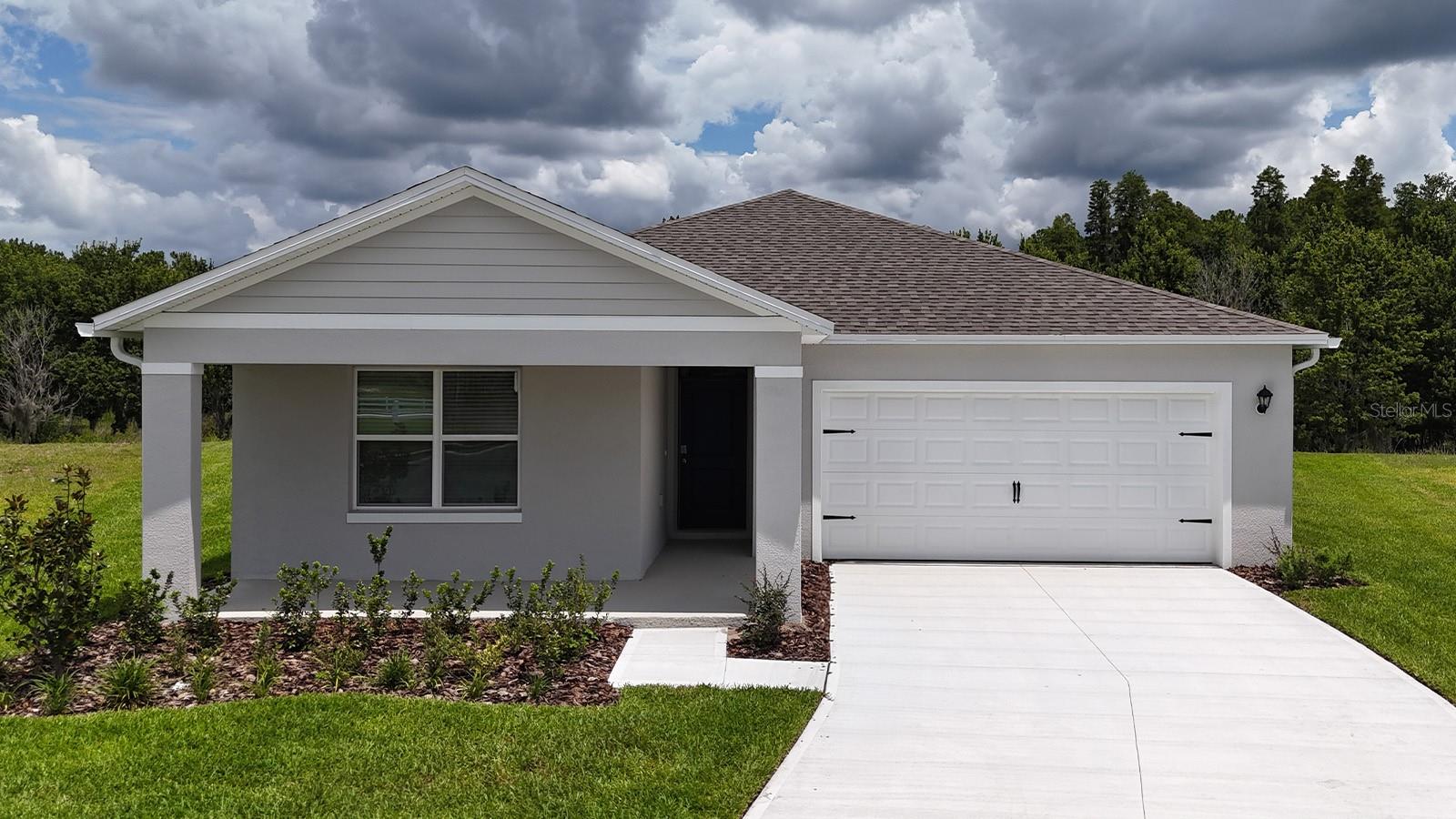 6028 GAURA WAY Property Photo 1