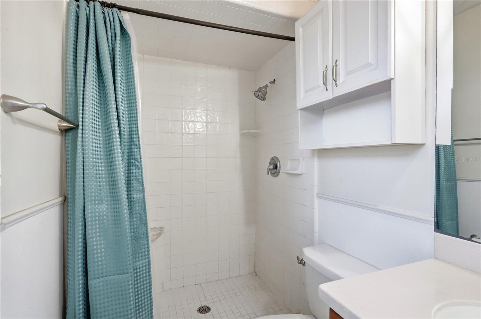 4542 Flagg St Property Photo 15