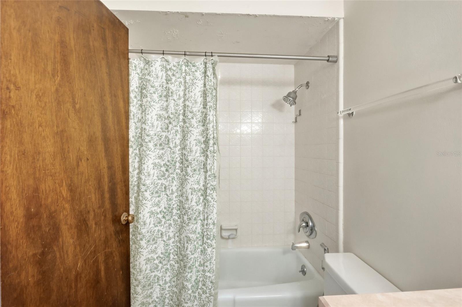 4542 Flagg St Property Photo 19